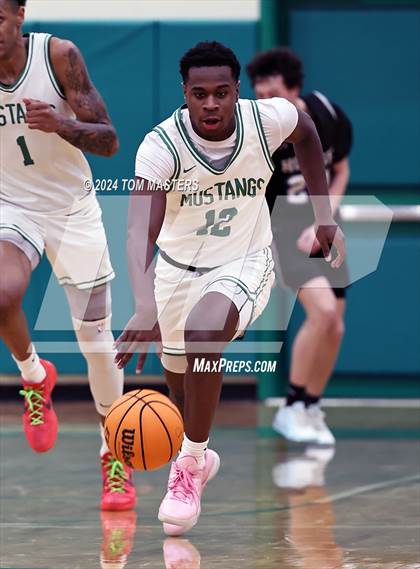Thumbnail 1 in Hough @ Myers Park photogallery.