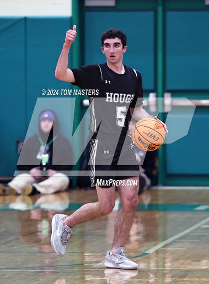 Thumbnail 1 in Hough @ Myers Park photogallery.