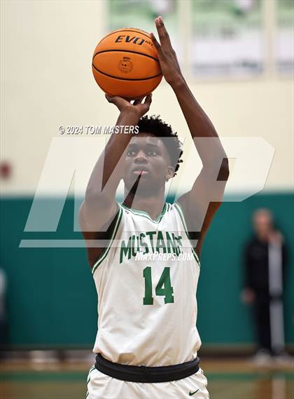 Thumbnail 1 in Hough @ Myers Park photogallery.