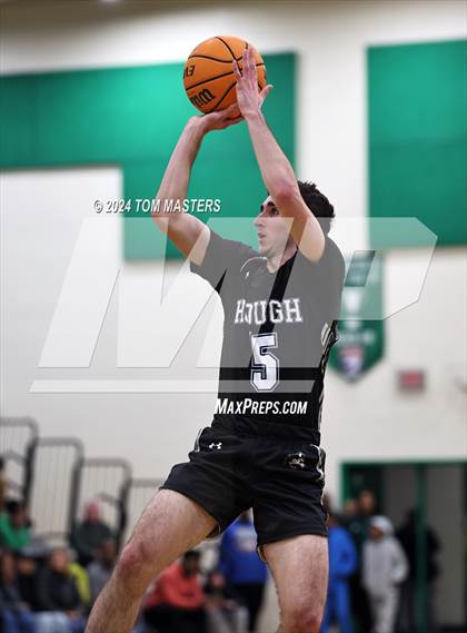 Thumbnail 3 in Hough @ Myers Park photogallery.