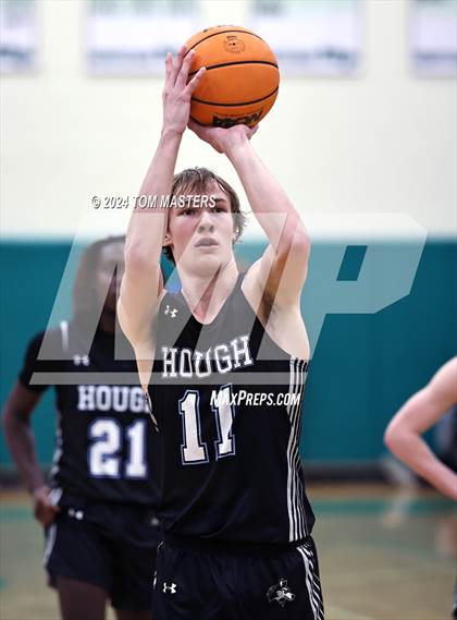 Thumbnail 1 in Hough @ Myers Park photogallery.