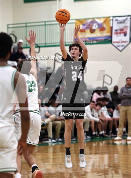 Thumbnail 2 in Hough @ Myers Park photogallery.