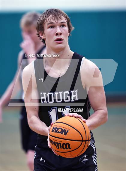 Thumbnail 3 in Hough @ Myers Park photogallery.