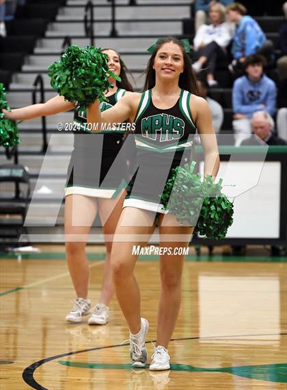 Thumbnail 2 in Hough @ Myers Park photogallery.