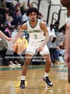 Photo from the gallery "Hough @ Myers Park"