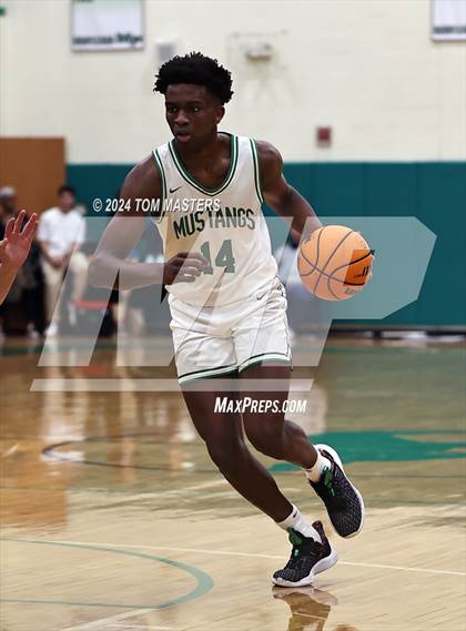 Thumbnail 1 in Hough @ Myers Park photogallery.