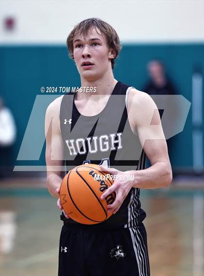 Thumbnail 3 in Hough @ Myers Park photogallery.