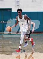 Photo from the gallery "Hough @ Myers Park"