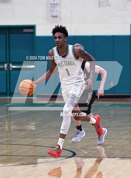 Thumbnail 2 in Hough @ Myers Park photogallery.