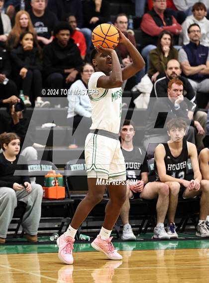 Thumbnail 1 in Hough @ Myers Park photogallery.