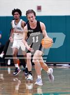 Photo from the gallery "Hough @ Myers Park"