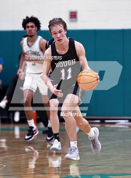 Thumbnail 3 in Hough @ Myers Park photogallery.