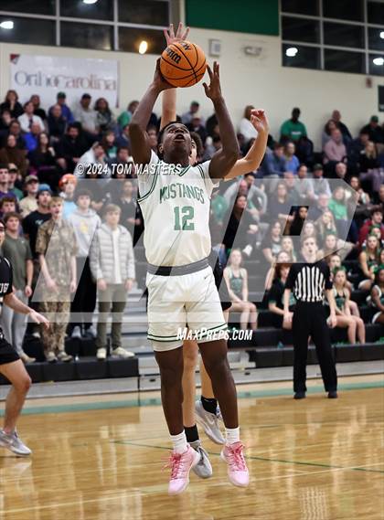 Thumbnail 2 in Hough @ Myers Park photogallery.