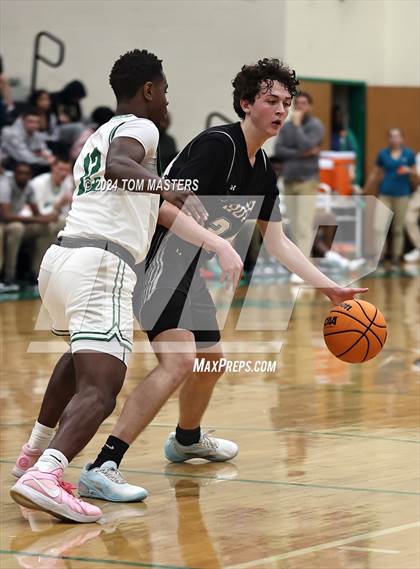 Thumbnail 2 in Hough @ Myers Park photogallery.