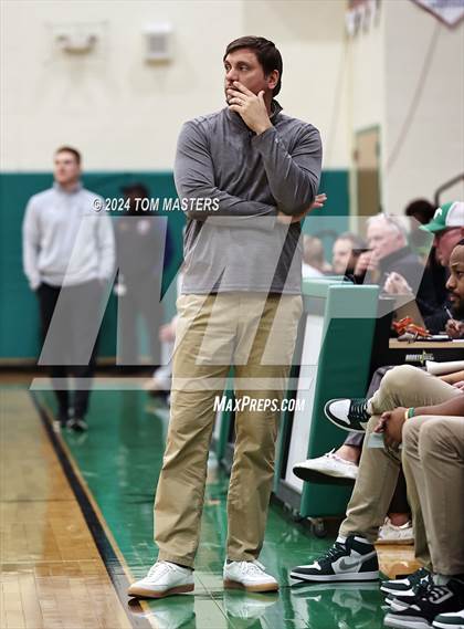 Thumbnail 1 in Hough @ Myers Park photogallery.