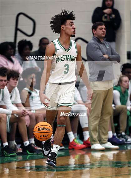 Thumbnail 2 in Hough @ Myers Park photogallery.