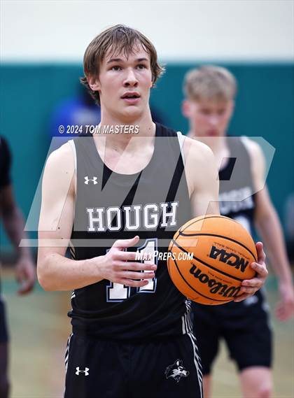 Thumbnail 3 in Hough @ Myers Park photogallery.