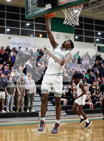 Thumbnail 2 in Hough @ Myers Park photogallery.