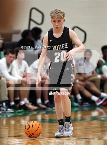 Thumbnail 3 in Hough @ Myers Park photogallery.