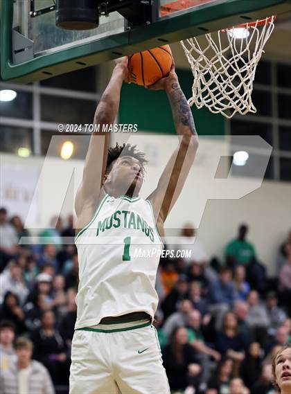Thumbnail 1 in Hough @ Myers Park photogallery.