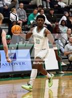 Photo from the gallery "Hough @ Myers Park"