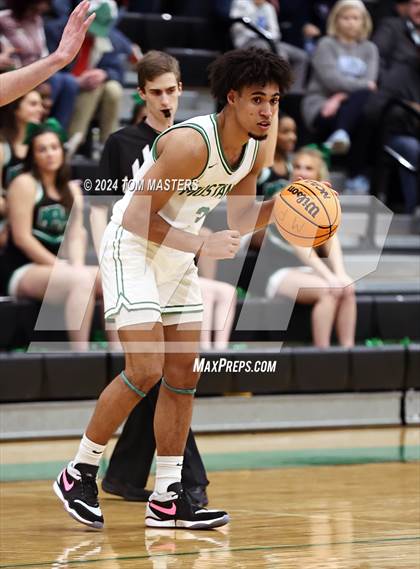 Thumbnail 1 in Hough @ Myers Park photogallery.