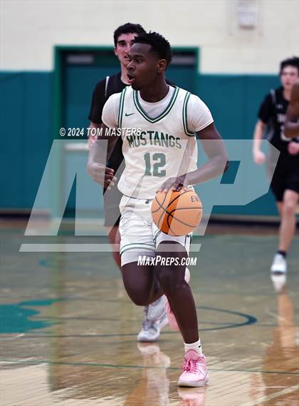 Thumbnail 2 in Hough @ Myers Park photogallery.