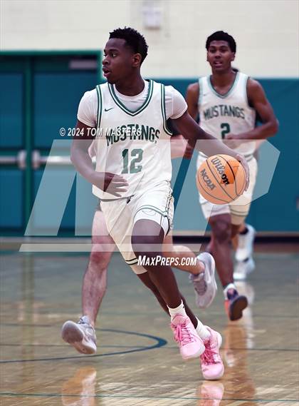 Thumbnail 1 in Hough @ Myers Park photogallery.
