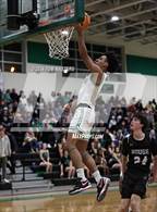 Photo from the gallery "Hough @ Myers Park"