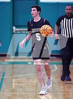 Photo from the gallery "Hough @ Myers Park"