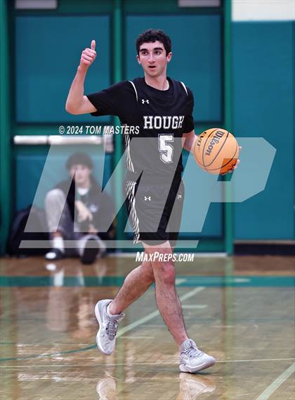 Thumbnail 2 in Hough @ Myers Park photogallery.