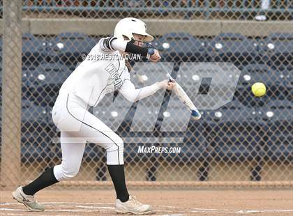 Thumbnail 1 in Saint Joseph vs. Brea Olinda (Alan Dugard Classic) photogallery.