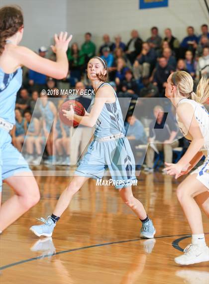 Thumbnail 2 in Fatima vs Father Tolton photogallery.