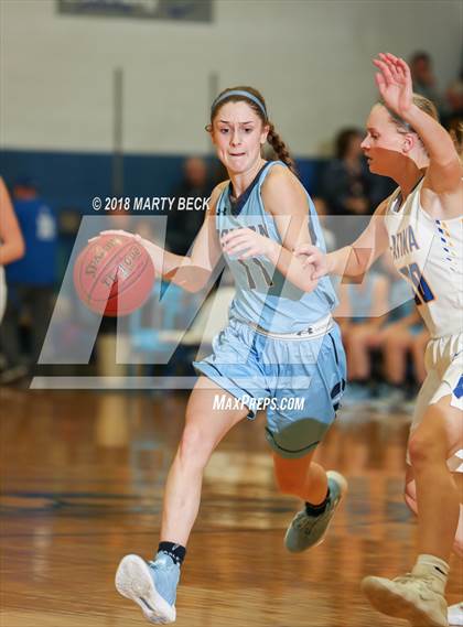 Thumbnail 2 in Fatima vs Father Tolton photogallery.