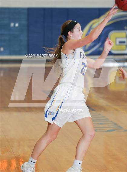 Thumbnail 1 in Fatima vs Father Tolton photogallery.