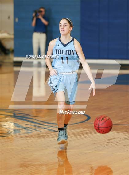 Thumbnail 1 in Fatima vs Father Tolton photogallery.