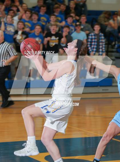 Thumbnail 2 in Fatima vs Father Tolton photogallery.