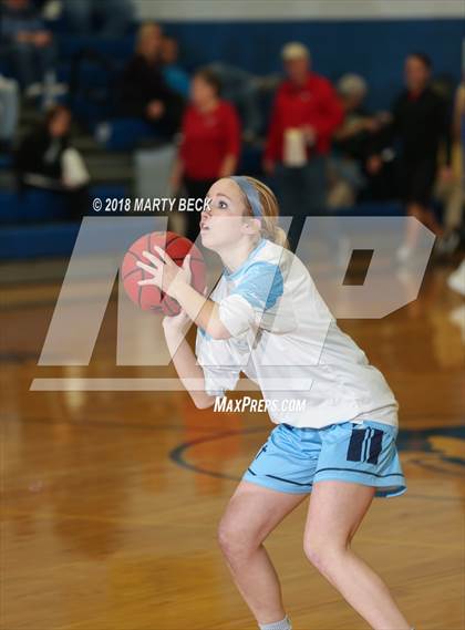 Thumbnail 1 in Fatima vs Father Tolton photogallery.