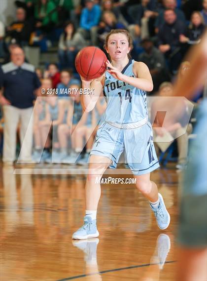 Thumbnail 3 in Fatima vs Father Tolton photogallery.