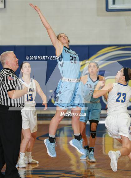 Thumbnail 1 in Fatima vs Father Tolton photogallery.