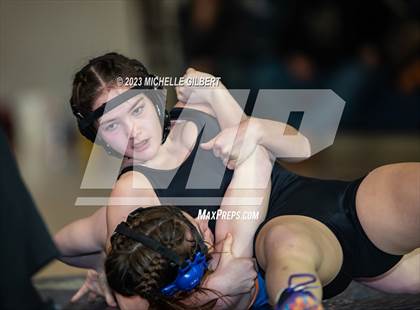 Thumbnail 3 in Intersectional Championships (Finals) photogallery.