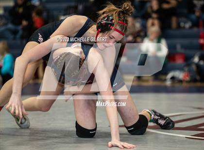 Thumbnail 1 in Intersectional Championships (Finals) photogallery.