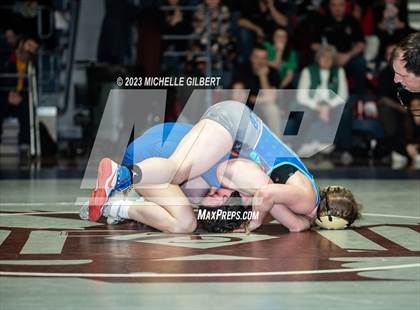 Thumbnail 3 in Intersectional Championships (Finals) photogallery.