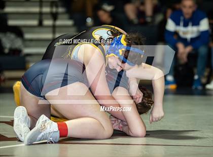 Thumbnail 2 in Intersectional Championships (Finals) photogallery.