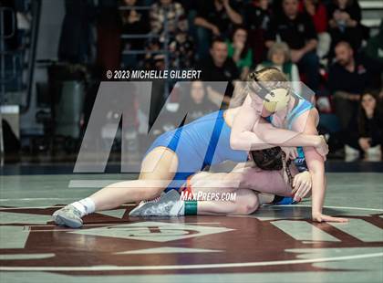 Thumbnail 1 in Intersectional Championships (Finals) photogallery.
