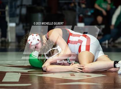 Thumbnail 1 in Intersectional Championships (Finals) photogallery.