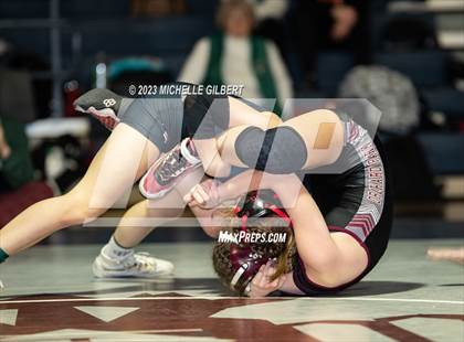 Thumbnail 2 in Intersectional Championships (Finals) photogallery.