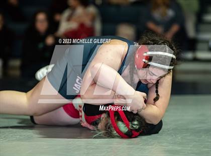 Thumbnail 1 in Intersectional Championships (Finals) photogallery.