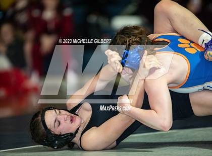 Thumbnail 1 in Intersectional Championships (Finals) photogallery.