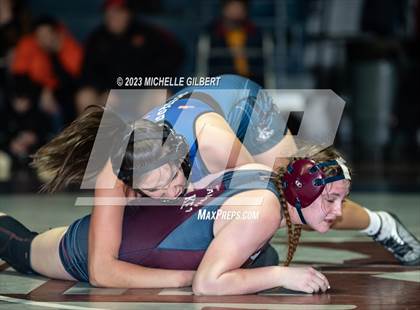 Thumbnail 2 in Intersectional Championships (Finals) photogallery.
